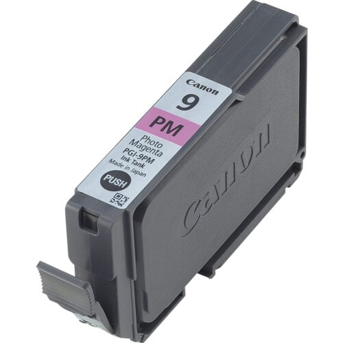 Printen & Scannen