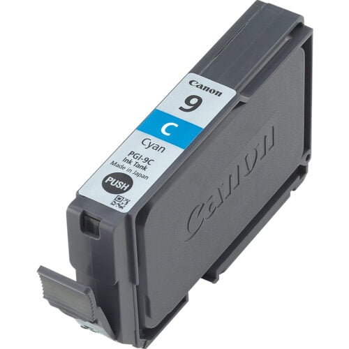 Printen & Scannen