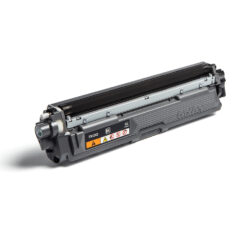 Brother TN-242BK tonercartridge 1 stuk(s) Origineel Zwart - Afbeelding 4