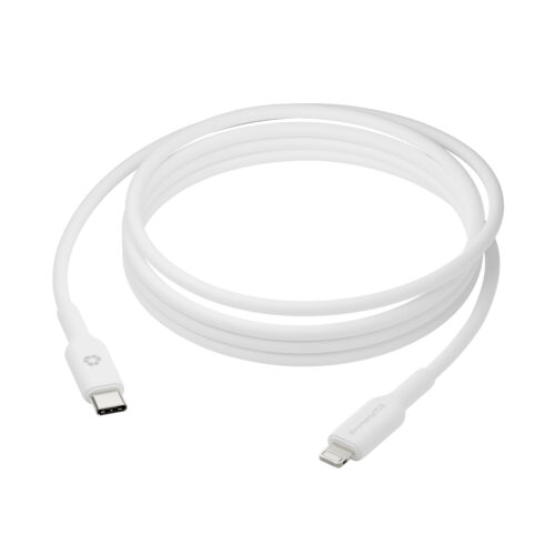 USB-kabels