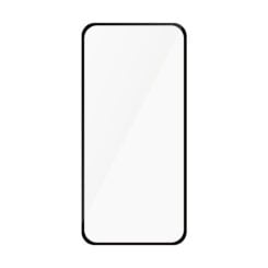 PanzerGlass SAFE. by ® Screen Protector iPhone 15 | Ultra-Wide Fit | Bulk Doorzichtige schermbeschermer Apple 50 stuk(s) - Afbeelding 3