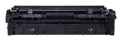 Canon 075 H tonercartridge 1 stuk(s) Origineel Zwart - Afbeelding 5