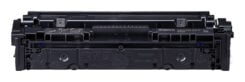 Canon 075 H tonercartridge 1 stuk(s) Origineel Zwart - Afbeelding 5
