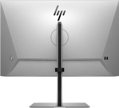 HP Serie 7 Pro 24 inch WUXGA USB-C-monitor - 724pu - Afbeelding 6