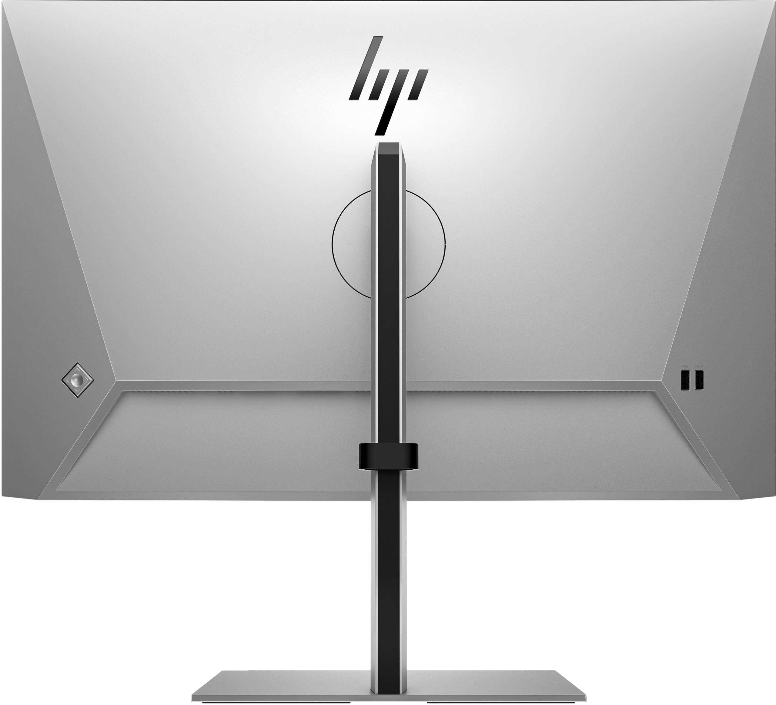 HP Serie 7 Pro 24 inch WUXGA USB-C-monitor - 724pu - Afbeelding 6