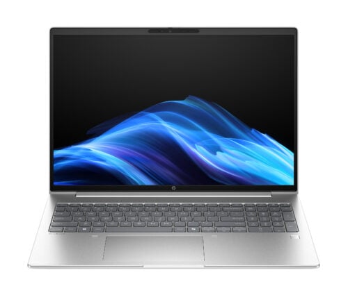Computers