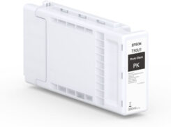 Epson C13T50U30N inktcartridge 1 stuk(s) Origineel Magenta - Afbeelding 2