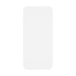 PanzerGlass SAFE. by ® Screen Protector iPhone Air | Ultra-Wide Fit w. EasyAligner Doorzichtige schermbeschermer Apple 1 stuk(s) - Afbeelding 5