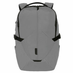 Targus Terra EcoSmart 40,6 cm (16") Rugzak Grijs - Afbeelding 2