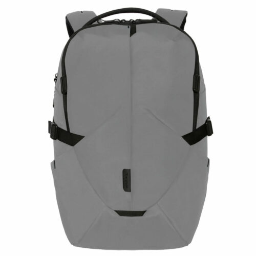 Randapparatuur