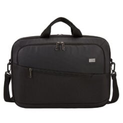 Case Logic Propel PROPA116 Black 39,6 cm (15.6") Aktetas Zwart - Afbeelding 4