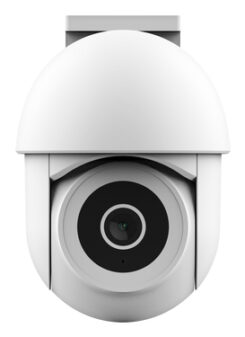 Trust IPCAM-3900 Turret IP-beveiligingscamera Buiten 2304 x 1296 Pixels Muur - Afbeelding 3