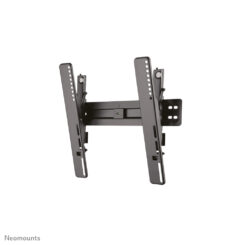 Neomounts LED-W450BLACK TV-beugel wand 32-55" - kantelbaar - Afbeelding 3