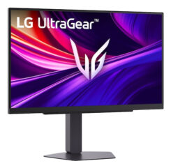LG 27G810A-B computer monitor 68,6 cm (27") 3840 x 2160 Pixels 4K Ultra HD LCD Zwart - Afbeelding 4