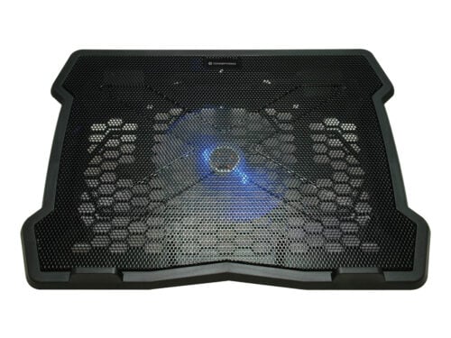 Laptop accessoires