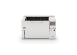 Kodak S3100f Flatbed-/ADF-scanner 600 x 600 DPI A3 Zwart, Wit - Afbeelding 2