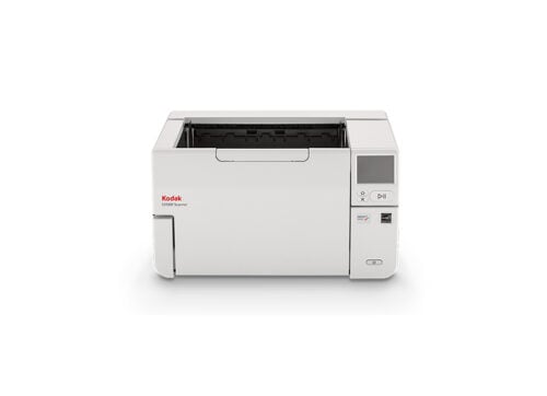 Printen & Scannen
