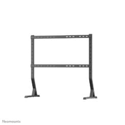 Neomounts DS45-430BL18 TV standaard 45-90" - Afbeelding 3