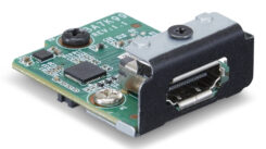 Lenovo 4XH1K25074 interfacekaart/-adapter Intern HDMI - Afbeelding 3