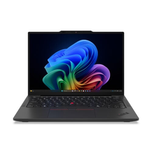 Computers