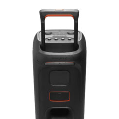 JBL PartyBox STAGE 320 Feestluidspreker Zwart 240 W - Afbeelding 5