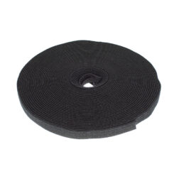 ACT Klittenband rol extra sterk 12mm, 25m - Afbeelding 4