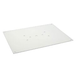 ACT Deksel lascassette SK121