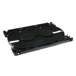 ACT Lascassette SK121