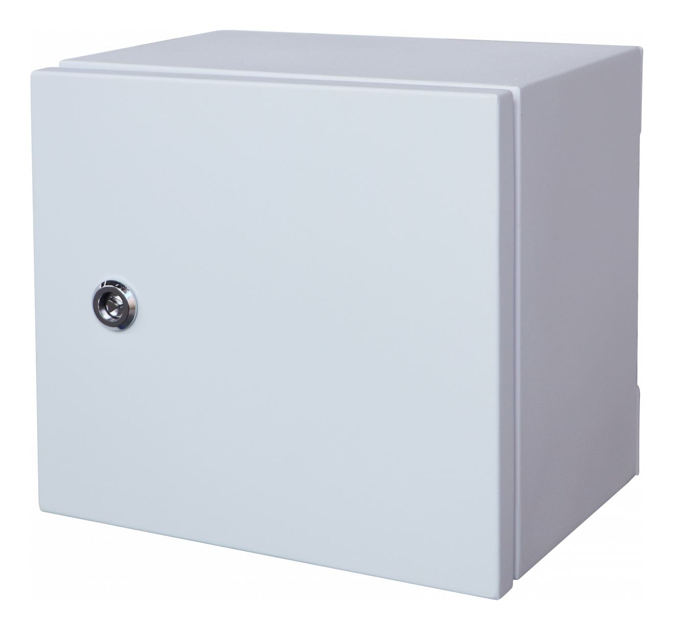 LevelOne OSW-1031 netwerk-switch Unmanaged 2.5G Ethernet (100/1000/2500) Power over Ethernet (PoE) Zwart - Afbeelding 3