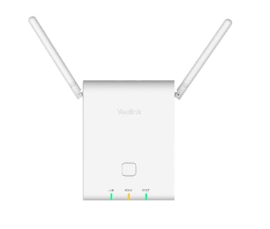 Telecom