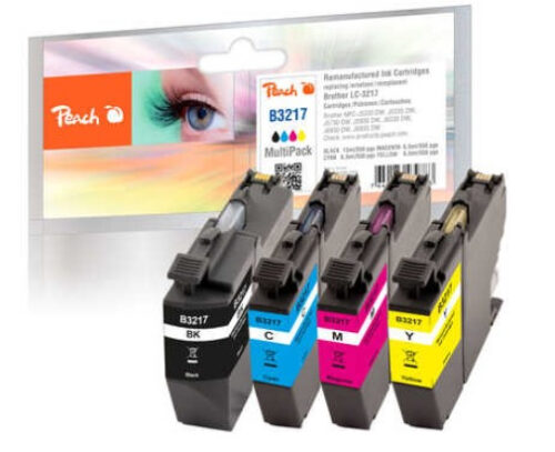 Printen & Scannen