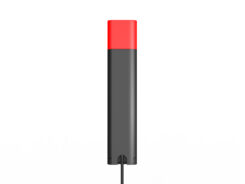 Yealink BLT60 Bezig-lampje - Afbeelding 2