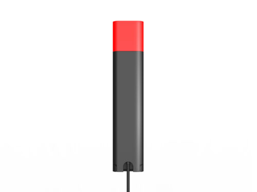 Werklampen