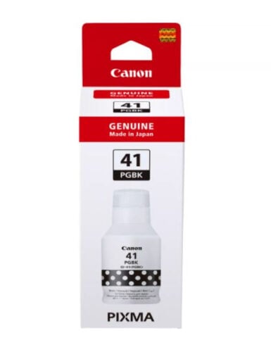 Printen & Scannen