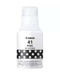 Canon GI-41PGBK Origineel - Afbeelding 3