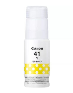 Canon GI-41Y Origineel - Afbeelding 3