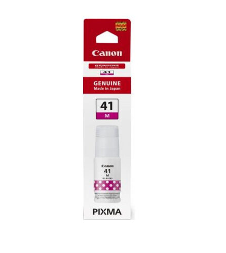 Printen & Scannen