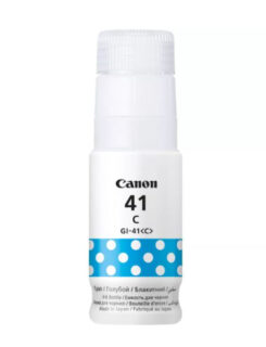 Canon GI-41C Origineel - Afbeelding 3
