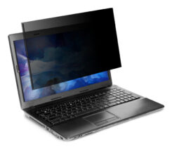 Targus 4Vu 35,6 cm (14") Laptop Randloze privacyfilter voor schermen