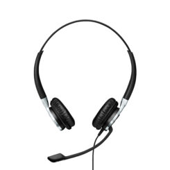 EPOS IMPACT SC 662 - Afbeelding 6