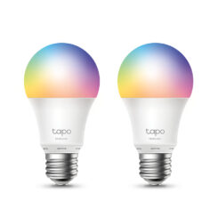 TP-Link Tapo L530E Intelligente verlichting Wi-Fi