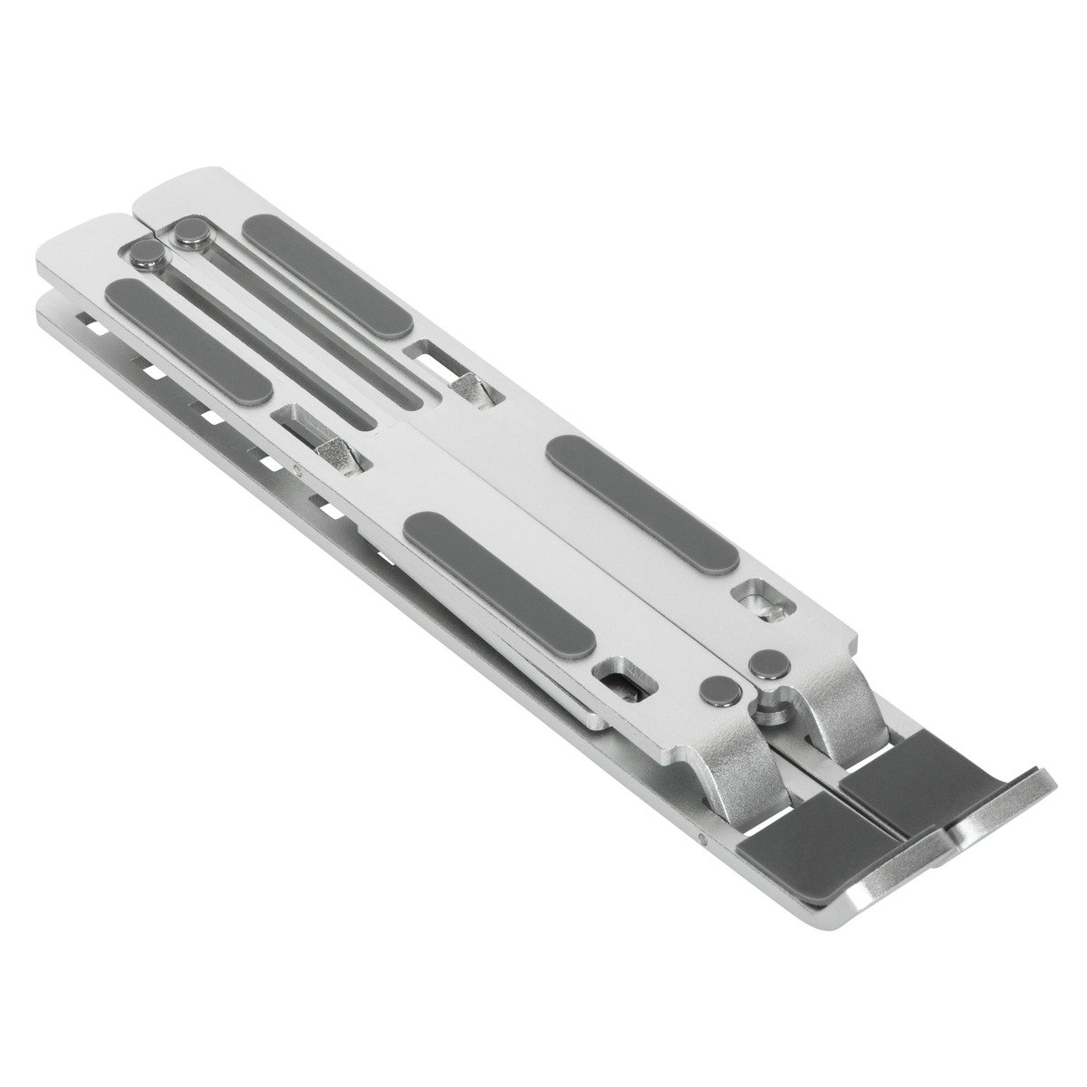 Targus AWE810GL laptopstandaard Aluminium 39,6 cm (15.6") - Afbeelding 4