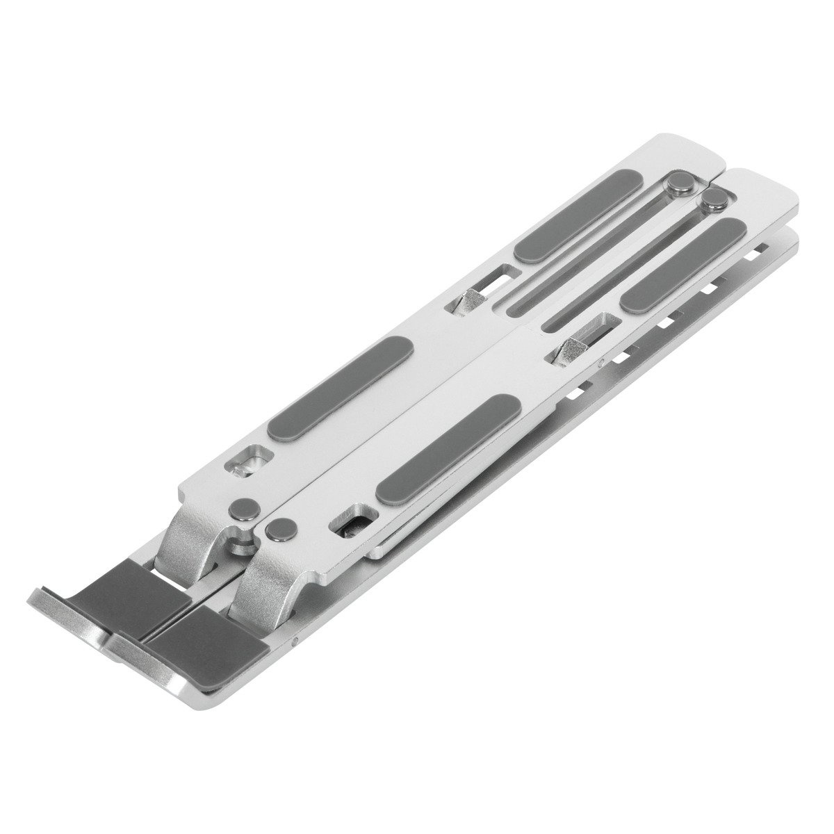Targus AWE810GL laptopstandaard Aluminium 39,6 cm (15.6") - Afbeelding 5