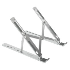 Targus AWE810GL laptopstandaard Aluminium 39,6 cm (15.6") - Afbeelding 2