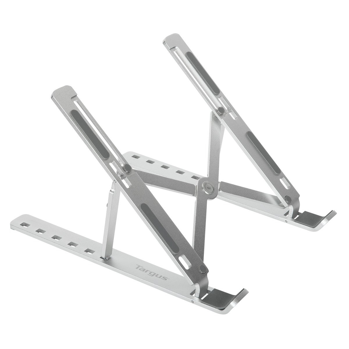 Targus AWE810GL laptopstandaard Aluminium 39,6 cm (15.6") - Afbeelding 2