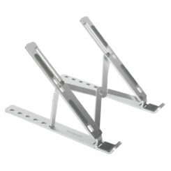 Targus AWE810GL laptopstandaard Aluminium 39,6 cm (15.6") - Afbeelding 2