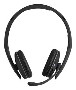 EPOS ADAPT 261 - Afbeelding 5
