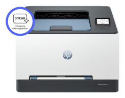 HP Color LaserJet Pro 3202dn - Afbeelding 3