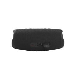 JBL CHARGE 5 Draadloze stereoluidspreker Zwart 30 W - Afbeelding 5
