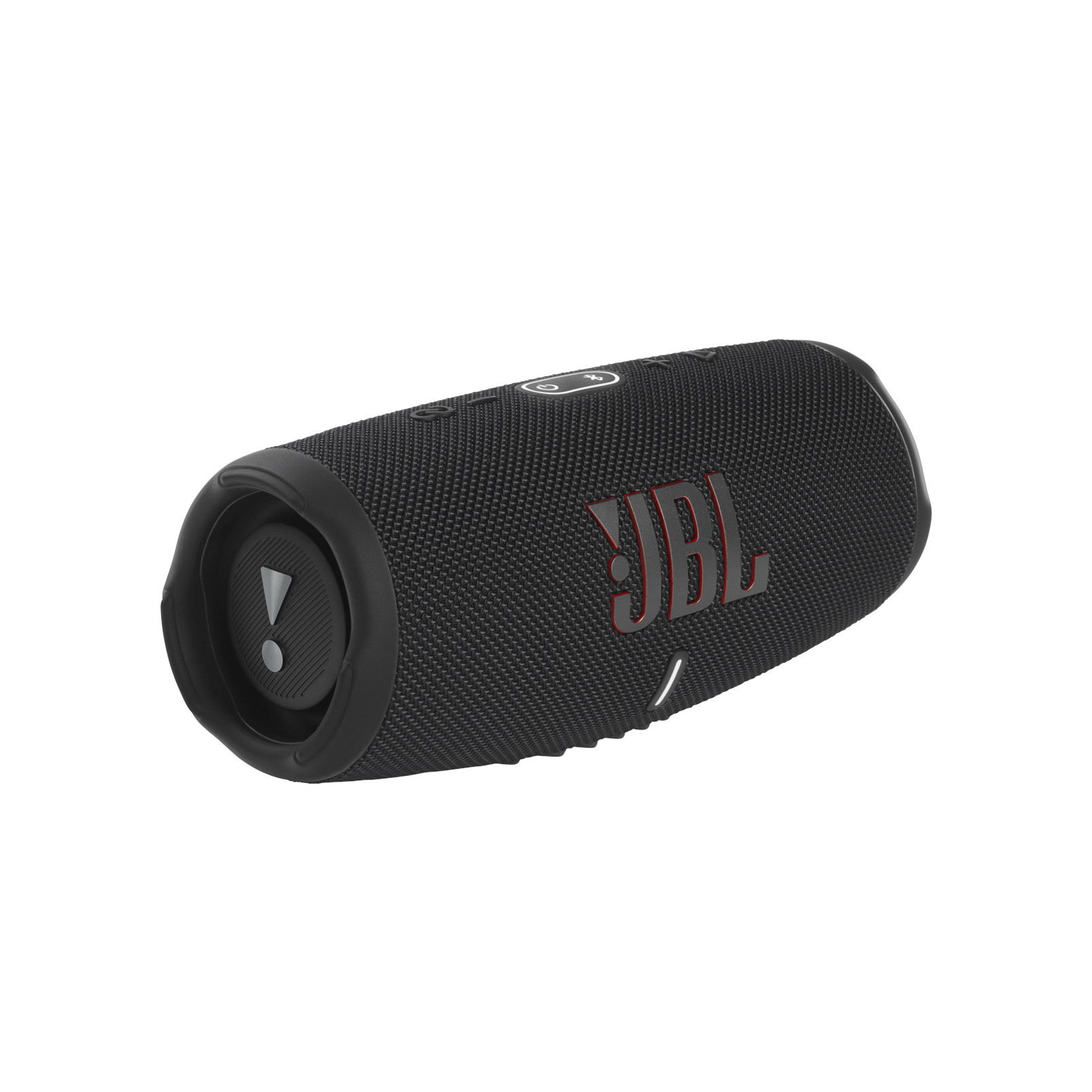 JBL CHARGE 5 Draadloze stereoluidspreker Zwart 30 W - Afbeelding 2